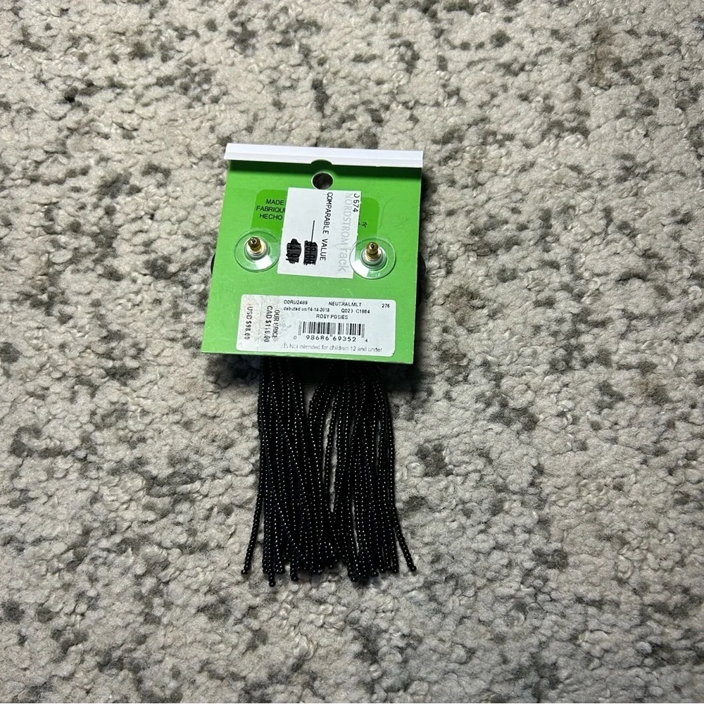 kate spade nwt kate
